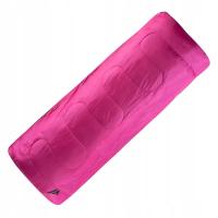 ŚPIWÓR TURYSTYCZNY KOPERTA DERG MARTES 180X75