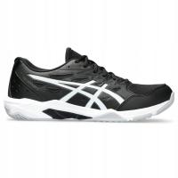 BUTY ASICS GEL-ROCKET 11 44,5