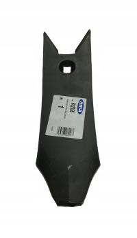 Dłuto grządzieli KONGSKILDE DELTA FLEX 300x80x12 włoskie RC2356 AMA