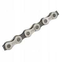 Цепь SHIMANO CN-HG71 6/7/8s 114 звеньев