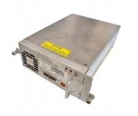 IBM LTO4 ULTRIUM SAS 800/1600GB DO IBM TS3310 System Storage 95P4829