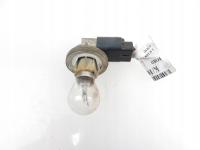 WKŁAD LAMPY LEWY TYŁ FORD FOCUS MK1 I XS4113K370CD