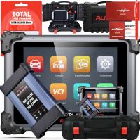 Autel MaxiSYS MS Elite II