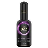 Интимный гель SKYN ALL NIGHT LONG 80 мл - силикон