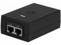 Zasilacz PoE Ubiquiti Networks POE-24-24W-G 24 V 1 A