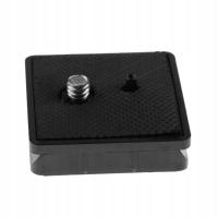 Camera Adapter Mount for Tripod 330A