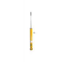 Bilstein 24-026987 Amortyzator