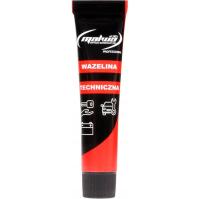 Wazelina techniczna Malwa 60ml