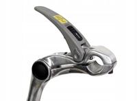 Мост PROMAX регулируется как газель BATAVUS алюминий