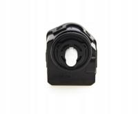 AUDI A3 8L 96 - 00 SILNICZEK REGULACJI REFLEKTORA 4B0941295