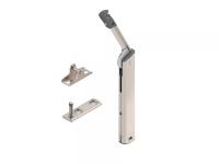 Привод подъемник BLUM Aventos HK-XS мощный 20k1501 полный комплект крепление