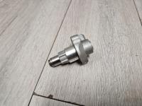 YAMAHA R1 RN22 NAPINACZ ROZRZADU LANCUSZKA 09-14 POPRAWIONY