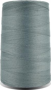 Новосольский Кордонек 6 пепел 600м