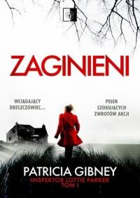 Zaginieni