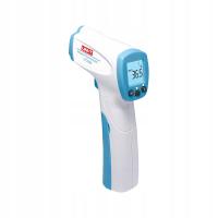 Термометр бесконтактный инфракрасный Uni-T UT300H