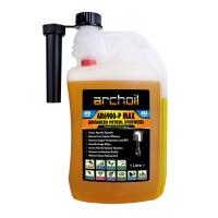 Добавка к бензину Archoil AR6900-P 1 литр