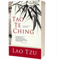 Tao Te Ching