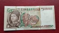 5000 LIR WŁOCHY 1979 st.-2