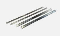 Intel AXXVRAIL Value Rack Rails for 1U/2U R1-XXX