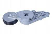 Maxgear 54-0048 натяжитель поликлинового ремня