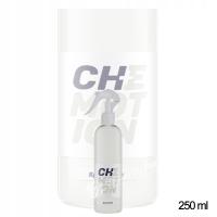 Восковой спрей Chemotion Spray Wax 250 мл