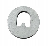 VOLVO S60 V70 XC90 шайба винт геометрия конвергенция OE 31201493