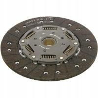 Tarcza sprzęgła LUK 324 0206 11