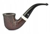 Fajka Peterson Christmas Pipe 2023 05