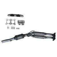 Jmj 1091391fa катализатор