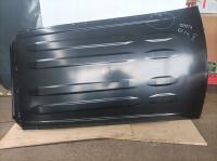 TOYOTA RAV4 V POSZYCIE DACHU ORYG