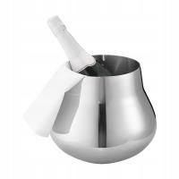 Georg Jensen SKY Kubełek - Cooler do Wina Szampana