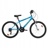 Rower górski Trance 24