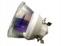 LAMPA H959A EH-TW7100 EH-TW7000 EH-TW6700W EH-TW6600W ELPLP85 V13H010L85