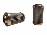 FILTR HYDRAULIKI / ROSCH SH75004