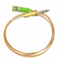 Термопара для печи Amica горелка Somipress