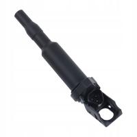 IGNITION COIL BMW E39 E46 E60 E90 E81 E87 X3 Cewka zapłonowa 0 221 504 464