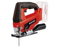 TC-JS 18 Li – Solo WYRZYNARKA AKU EINHELL