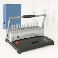 Profesjonalna Mocna BINDOWNICA Biurowa 450 kartek