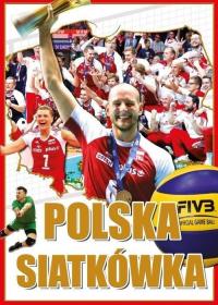 Польша волейбол TW