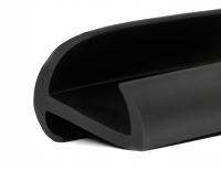 Прокладка для холодильной камеры изотермы контейнеров S-640