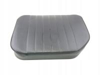 ПАССАЖИРСКОЕ СИДЕНЬЕ ZETOR 5211-7745 ВСПОМОГАТЕЛЬНОЕ СИДЕНЬЕ