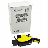 Czujnik pedału sprzęgła ALFA FIAT PSA 51905704