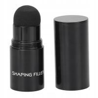 ГУСТАЯ ПУДРА ДЛЯ БОРОДЫ ПОРОШОК ДЛЯ МАКИЯЖА БОРОДЫ