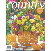 Weranda country 11 / 2025