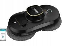 Робот для мытья окон COBBO i5 черный