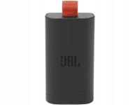 Bateria litowa JBL BATTERY200 1 szt.