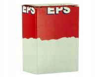 CZUJNIK TEMPERATURY WODY FIAT EPS