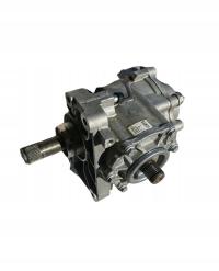 РЕДУКТОР AUDI RS3 RSQ3 TTRS 0CP409053Q