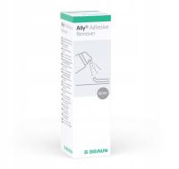 Zmywacz ADHESIVE REMOVER ALLY 50ml