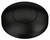 FRANKE ПНЕВМАТИЧЕСКИЙ ВЫКЛЮЧАТЕЛЬ ДЛЯ ИЗМЕЛЬЧИТЕЛЕЙ ОТХОДОВ